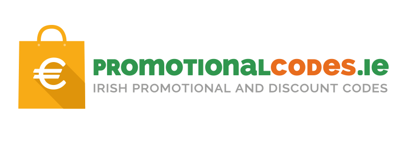 promotionalcodes.ie